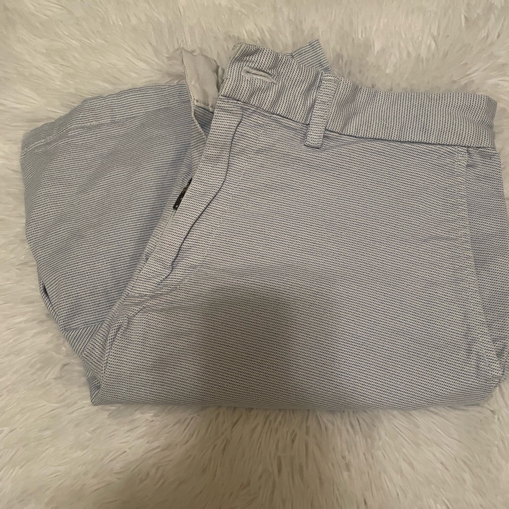 Old Navy Shorts